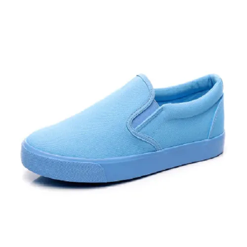 Henderson Men's Loafer Casual Shoes