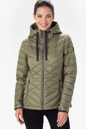 Lole Emeline Jacket - Women's