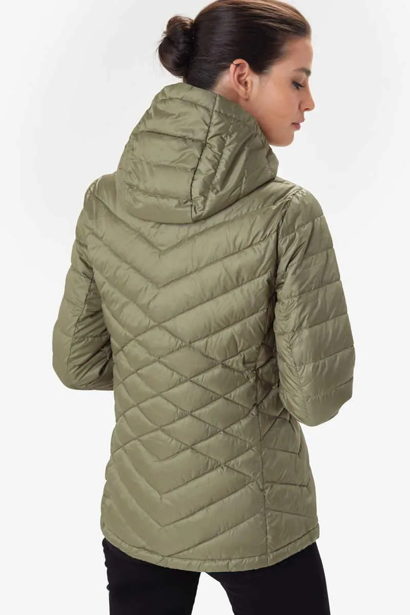 Lole Emeline Jacket - Women's