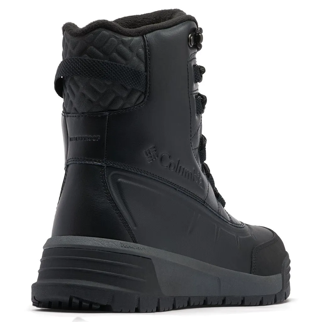 Men's Columbia Bugaboot Celsius Boot - Wide